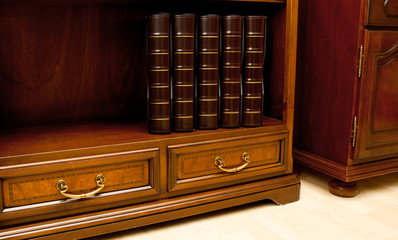 Bücher