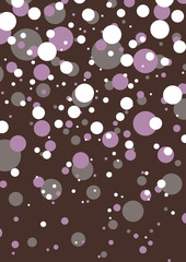 グラフィックパターン