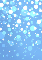 グラフィックパターン