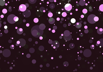 グラフィックパターン