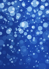 グラフィックパターン