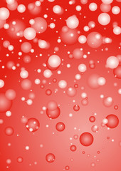 グラフィックパターン