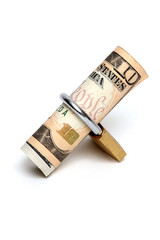 Notgeld