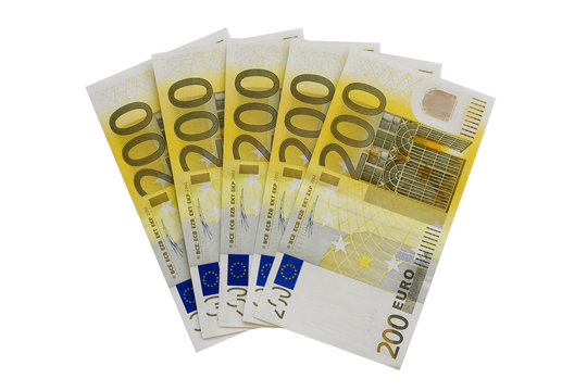 1000 Euro