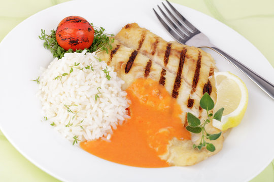 Viktoriabarsch Bilder – Durchsuchen 367 Archivfotos, Vektorgrafiken und ...