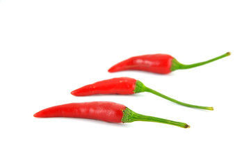 chili pepper