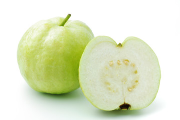 Guava