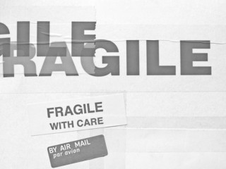 Fragile