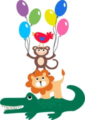 pattern for childrens clothes