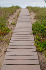 Fototapeta premium ocean coast