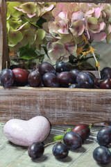 Obst