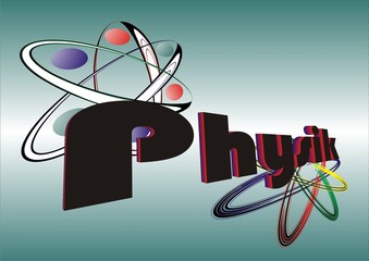 physik