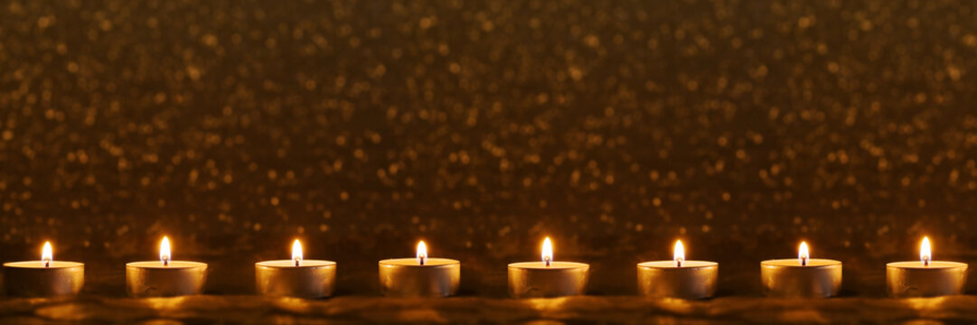 Candles