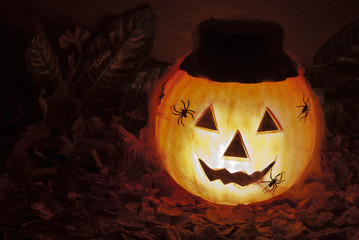 Halloween_02