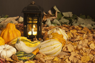 Halloween_09