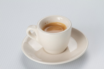 caffè espresso