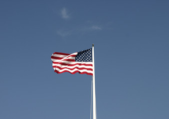 American Flag