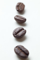 コーヒー豆