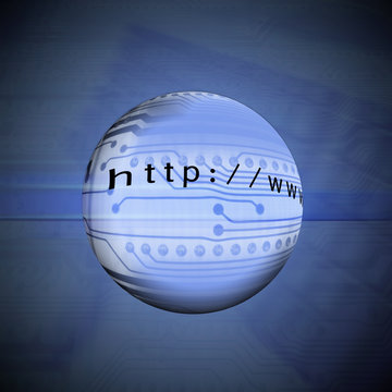 Internet Technology