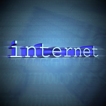 Internet Technology