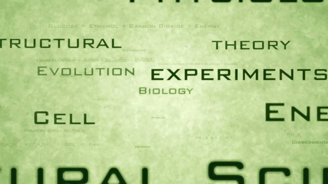 Biology