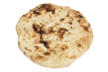 Pita Bread
