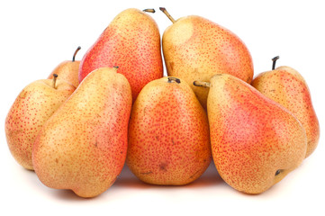 Pear