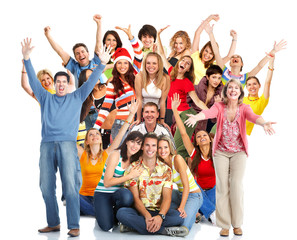 Happy_people.
