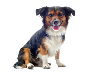 Welsh corgi pembroke