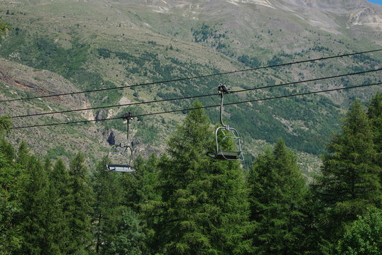 T&eacute;l&eacute;si&egrave;ge