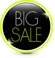 Big sale