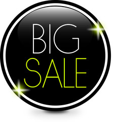 Big sale