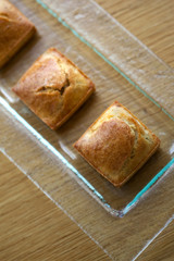 Cakes, olives, buffet, cocktail, gastronomie, cuisine