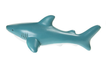 Toy Shark