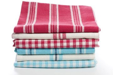 Kitchen towels