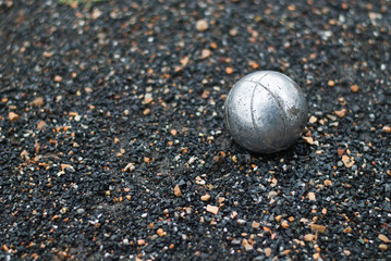 Petanque_1