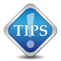 TIPS ICON