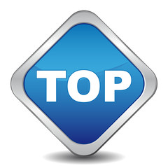 TOP ICON