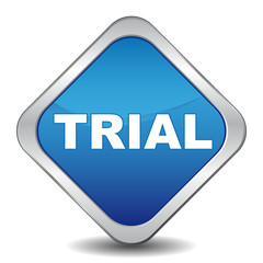 TRIAL ICON