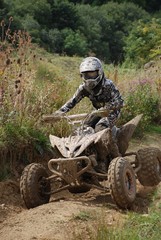 Quad