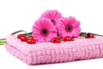 Towel