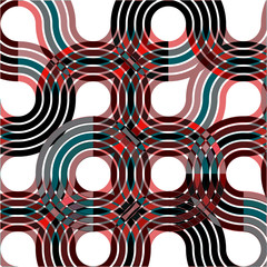 colorful apstract background