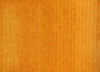 Fototapeta premium Cartoon texture