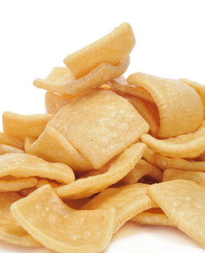 snacks