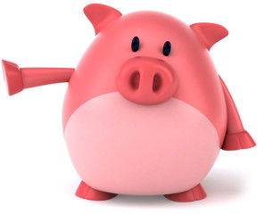 Cochon