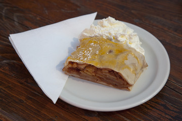 Photo © Herby Meseritsch