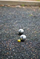 Petanque_14