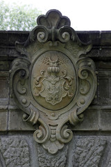 Trinkwasserbrunnen Grundsloch Mühlhausen