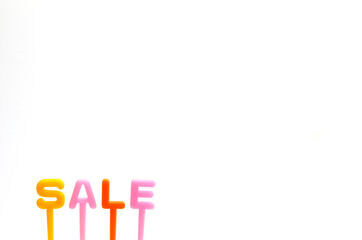 ピック　ＳＡＬＥ　