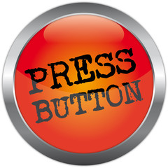 Press Button